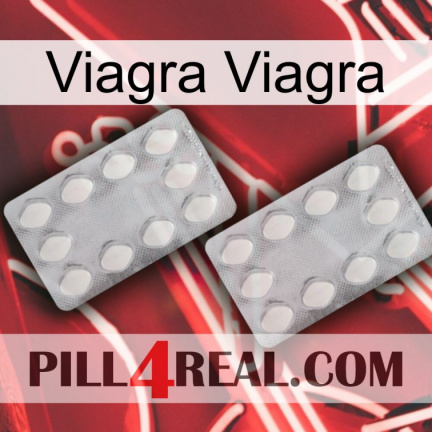 Viagra Light 17